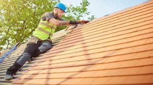Trusted Pleasant Hills, PA Roofing services Experts